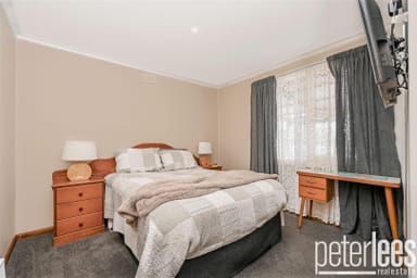 Property 19 Talbot Street, Fingal TAS 7214 IMAGE 0