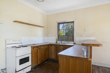 Property 44 Stanley Street, Oatlands TAS 7010 IMAGE 0