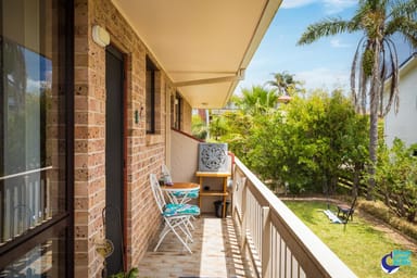 Property 2, 32 Cresswick Parade, DALMENY NSW 2546 IMAGE 0