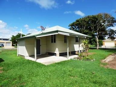 Property 89 Biggs  Avenue, Beachmere QLD 4510 IMAGE 0