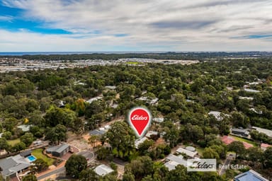 Property 4 Wambenger Grove, Gelorup WA 6230 IMAGE 0