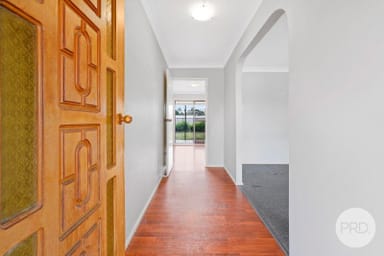 Property 22 Dewhurst Street, Quirindi NSW 2343 IMAGE 0