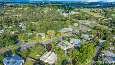 Property 11 Hughes Terrace, GYMPIE QLD 4570 IMAGE 0