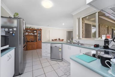 Property 10 Manor Crescent, Wakerley QLD 4154 IMAGE 0