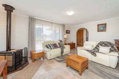 Property 26 Recreation Avenue, Murray Bridge SA 5253 IMAGE 0