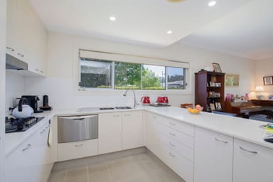 Property Fullerton Cove NSW 2318 IMAGE 0