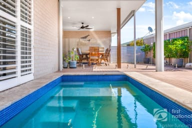 Property 32 Isabella Parade, Forster NSW 2428 IMAGE 0