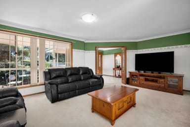 Property 45 Dredge Avenue, Douglas Park NSW 2569 IMAGE 0