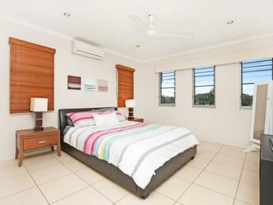 Property 209, 71 Progress Drive, Nightcliff NT 0810 IMAGE 0