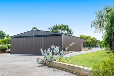 Property 60 Colonial Circle, Gnangara WA 6077 IMAGE 0