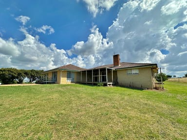 Property 58 Saleyards Road, Harden NSW 2587 IMAGE 0