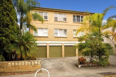 Property Bexley NSW 2207 IMAGE 0