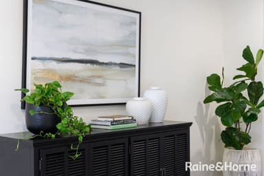 Property 86 Kitchener Street, St Ives NSW 2075 IMAGE 0