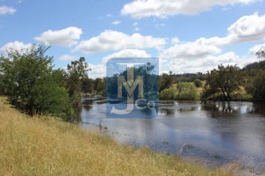 Property 557 Pindari Dam Rd, Ashford NSW 2361 IMAGE 0