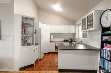 Property 12 Mataro Place, Eschol Park NSW 2558 IMAGE 0