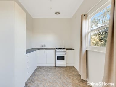 Property 1,2,3, 69 Bant Street, SOUTH BATHURST NSW 2795 IMAGE 0