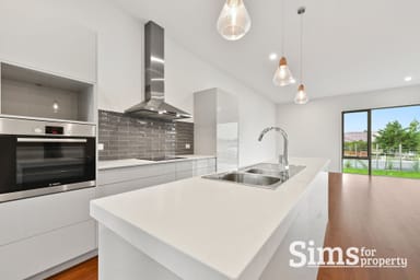 Property 1, 37 Amy Road, NEWSTEAD TAS 7250 IMAGE 0