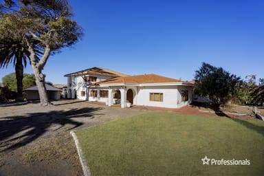 Property 22 Tamarisk Way, Woorree WA 6530 IMAGE 0