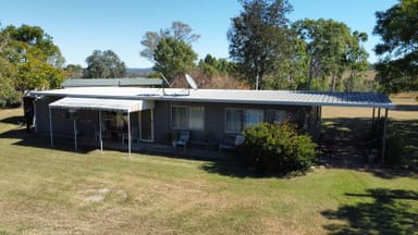 Property TANSEY QLD 4601 IMAGE 0