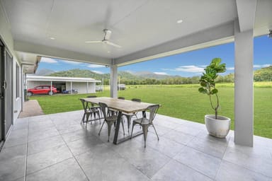 Property 18 Rhymadan Drive, Alligator Creek QLD 4816 IMAGE 0