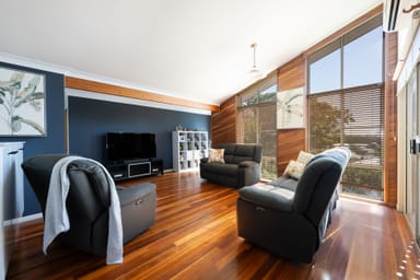 Property 2 Schofield Drive, Safety Beach NSW 2456 IMAGE 0