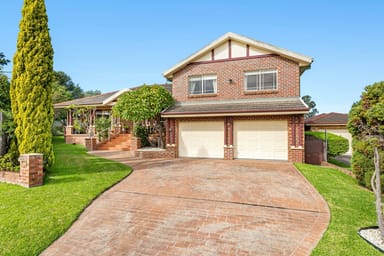 Property 6 Wattlebark Close, Moruya NSW 2537 IMAGE 0