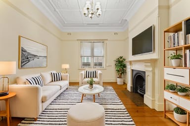 Property 21 Tahlee Street, Burwood NSW 2134 IMAGE 0