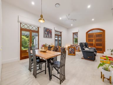Property 860 Maleny-Stanley River Road, BOOROOBIN QLD 4552 IMAGE 0