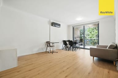 Property 3, 10-12 Dalley Street, HARRIS PARK NSW 2150 IMAGE 0