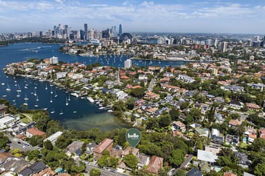 Property 148 Milson Road, Cremorne Point NSW 2090 IMAGE 0