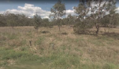 Property BLENHEIM QLD 4341 IMAGE 0