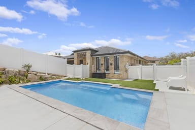 Property 1 Snowdonia Street, DREWVALE QLD 4116 IMAGE 0