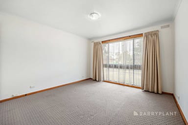 Property 1 Aminya Avenue, Delacombe VIC 3356 IMAGE 0