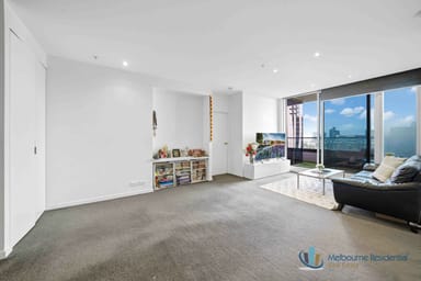 Property 1507, 241 Harbour Esp, Docklands VIC 3008 IMAGE 0