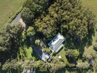 Property 299 Brays Creek Road, PUMPENBIL NSW 2484 IMAGE 0