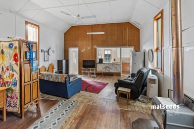 Property 14 Splatt Street, Apsley VIC 3319 IMAGE 0