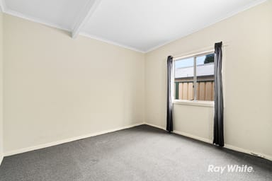 Property 21 & 21A Forrest Road, Lalor Park NSW 2147 IMAGE 0