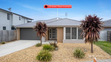 Property 25 Anser Pl, Inverloch VIC 3996 IMAGE 0