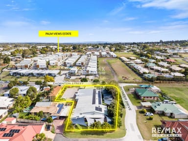 Property 80 Thornton Street, Raceview QLD 4305 IMAGE 0