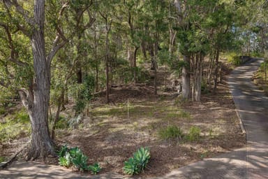 Property 38A Hardys Bay Parade, Killcare NSW 2257 IMAGE 0