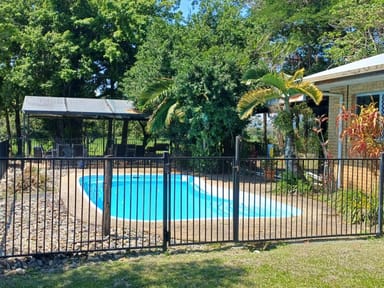 Property 89 Mcquillan Road, JARRA CREEK QLD 4854 IMAGE 0