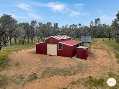 Property 34 McGregor Street, MORANGARELL NSW 2666 IMAGE 0