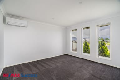 Property 23 Ridge Drive, Cambooya QLD 4358 IMAGE 0