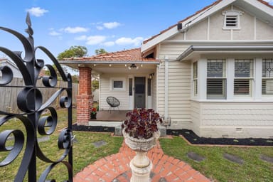 Property 3 Murray Street, Newington VIC 3350 IMAGE 0