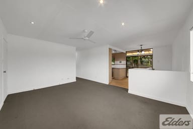 Property 16 Waratah Street, Kin Kora QLD 4680 IMAGE 0