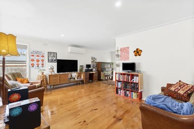Property 3 Braund Ave, Bell Post Hill VIC 3215 IMAGE 0