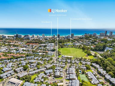 Property 24, 20 Binya Avenue, Tweed Heads NSW 2485 IMAGE 0