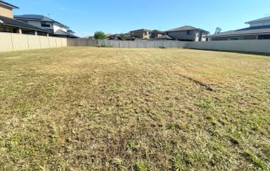 Property GREEN VALLEY NSW 2168 IMAGE 0