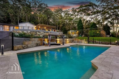 Property 2 Awinya Close, Empire Bay NSW 2257 IMAGE 0
