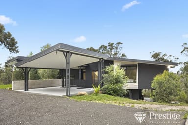 Property 818 Sackville Ferry Road, Sackville North NSW 2756 IMAGE 0